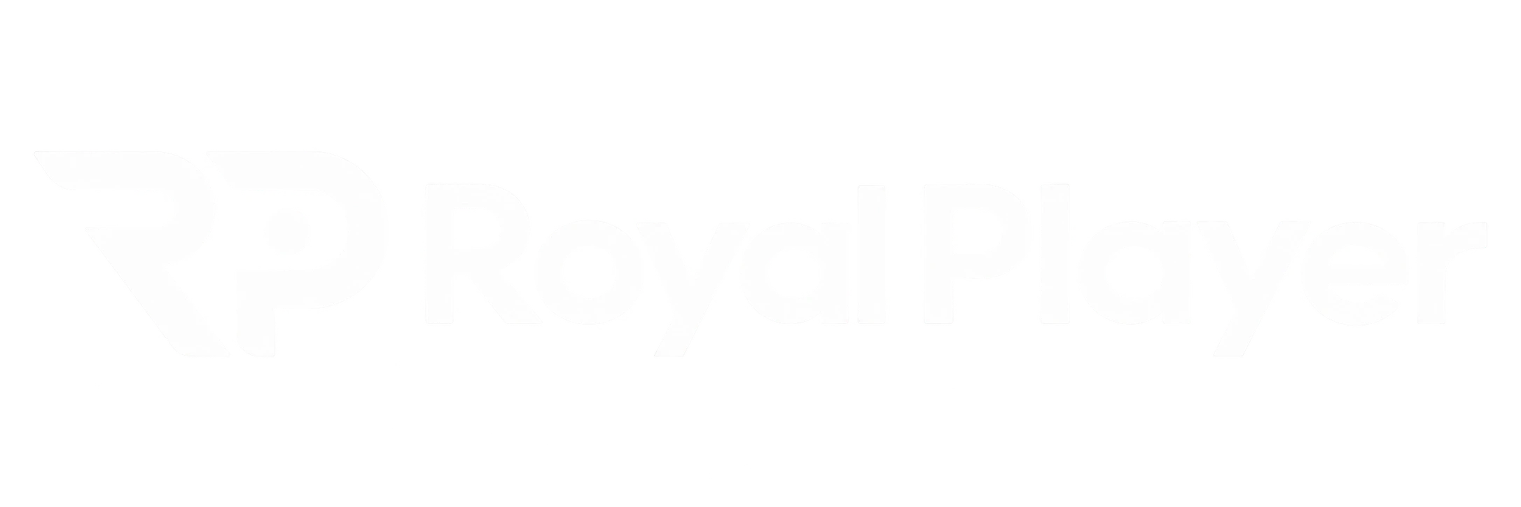 Royal Player Logo