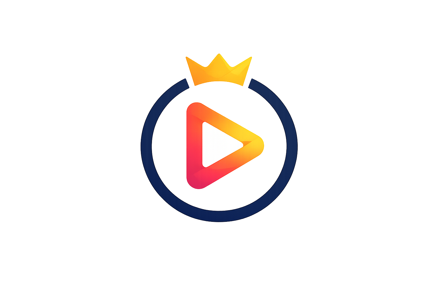 Royal Player Logo