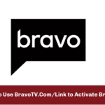 How to Use BravoTV.Com/Link to Activate Bravo TV in 2026!