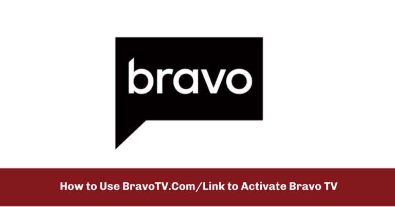 How to Use BravoTV.Com/Link to Activate Bravo TV in 2026!