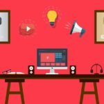 Best Proven Tips and Tricks for YouTube Video Editing in 2023
