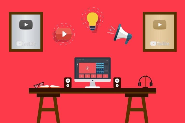 Best Proven Tips and Tricks for YouTube Video Editing in 2023
