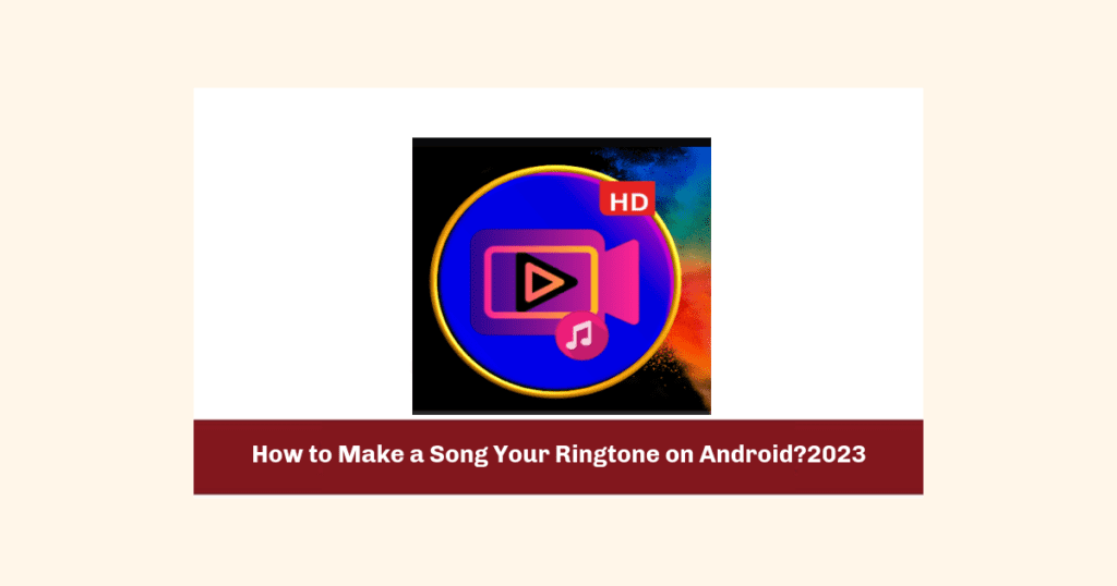 create-phone-ringtone