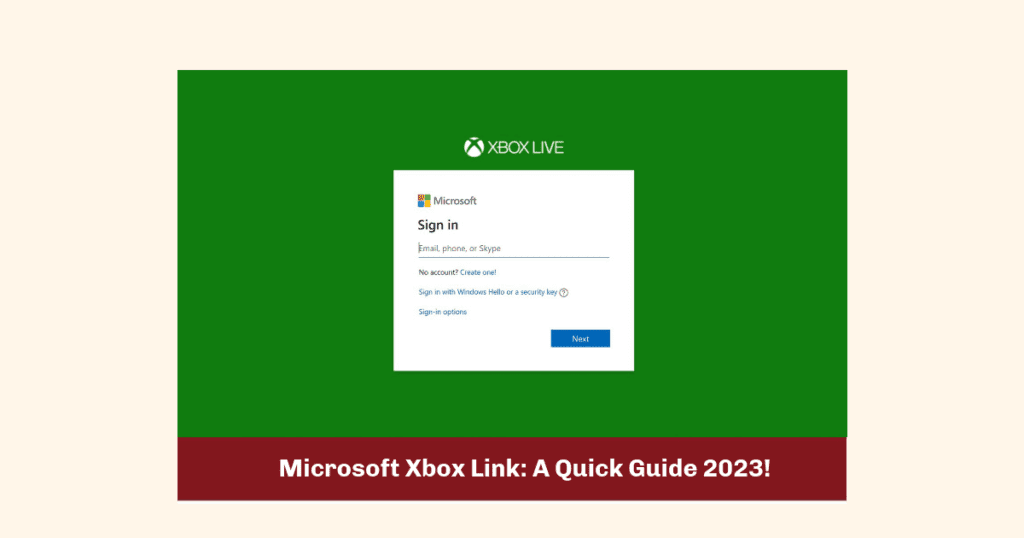 https-www.microsoft.com-link-code