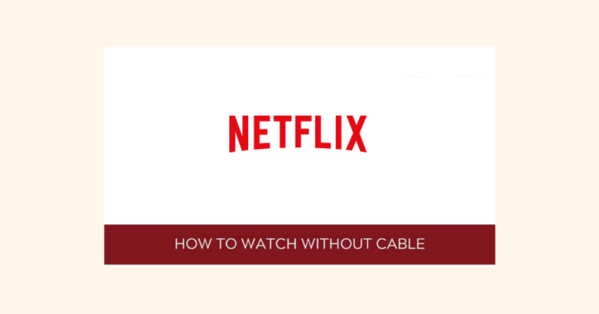 https://www.netflix.com/Login