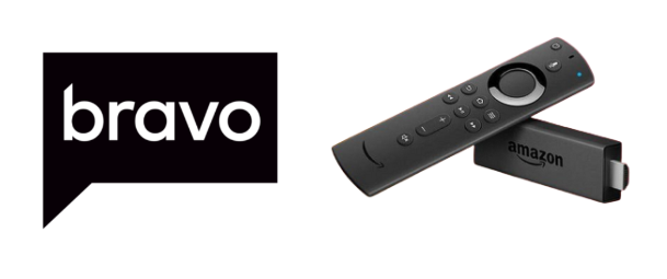 watch Bravo TV on Amazon Fire TV Using BravoTV.Com/Link