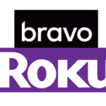 How to Activate Bally Sports on Roku in 2026?