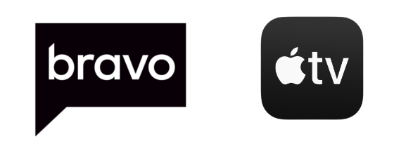 watch Bravo TV on Xbox One using bravotv.com/link activation code roku