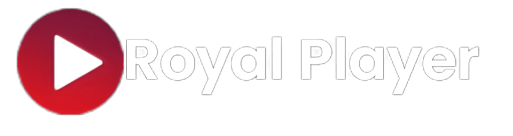 Catalogue - Royal Player Applications - Royals Player