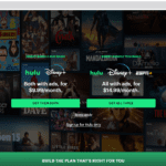 Hulu.com
