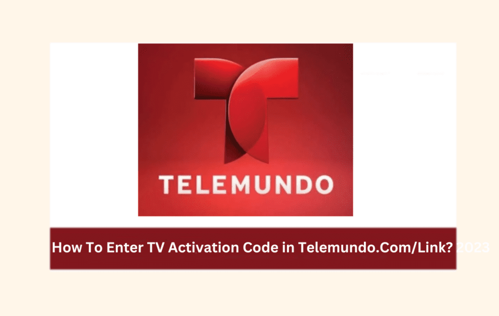 telemundo-com-Activar
