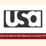 How to activate USA Network on TV? Using usanetwork.com/activatenbcu in [year].