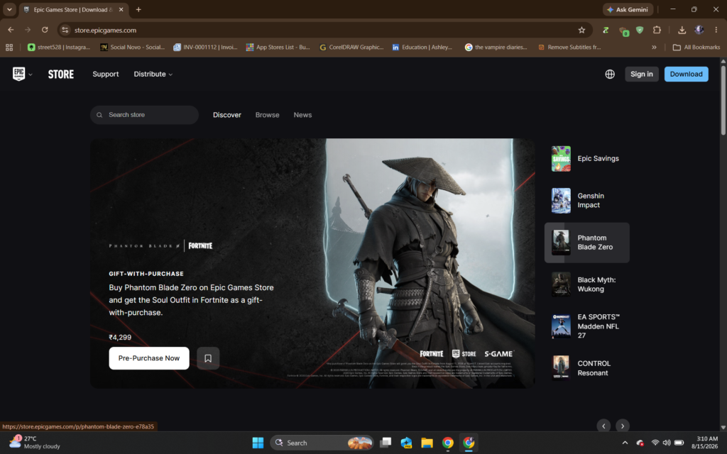 store.epicgames.com