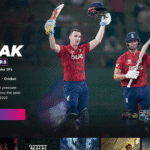 JioHotstar
