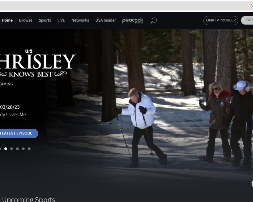 Screenshot-2023-11-10-002602