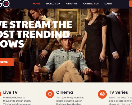 vidgo.tv_